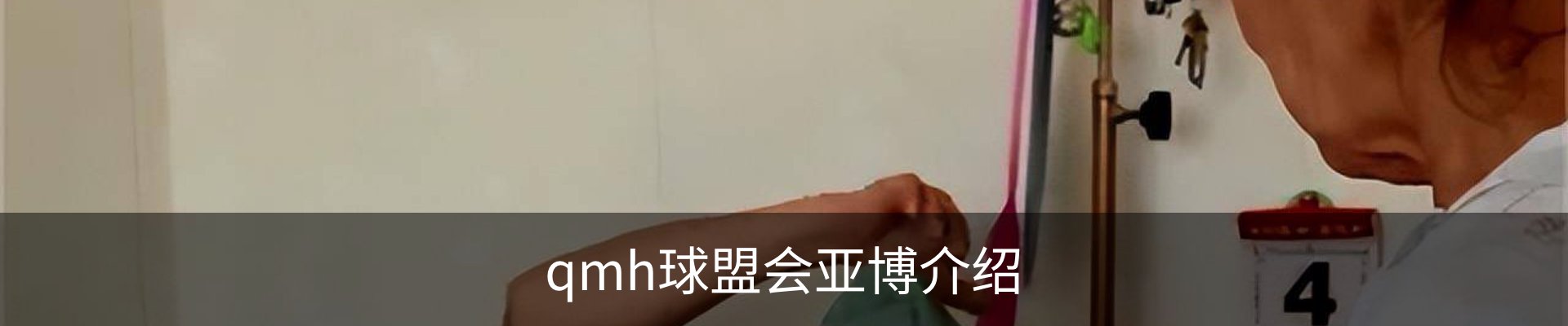 qmh球盟会亚博介绍